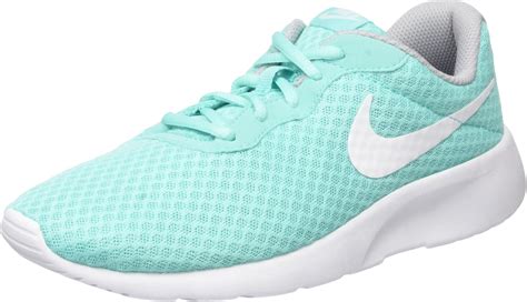 türkise schuhe mädchen nike|sneaker mädchen.